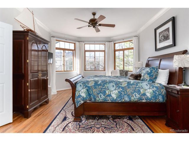 4 Amaranth Dr, Littleton, CO 80127