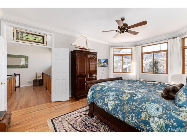 4 Amaranth Dr, Littleton, CO 80127