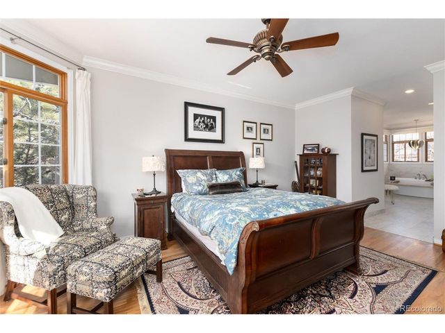 4 Amaranth Dr, Littleton, CO 80127