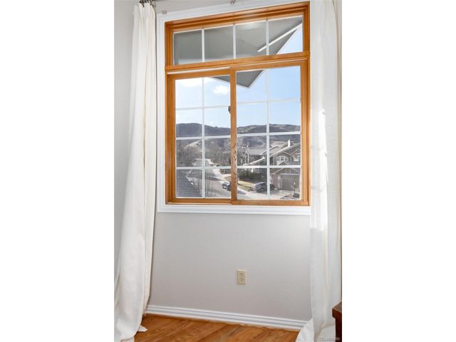 4 Amaranth Dr, Littleton, CO 80127