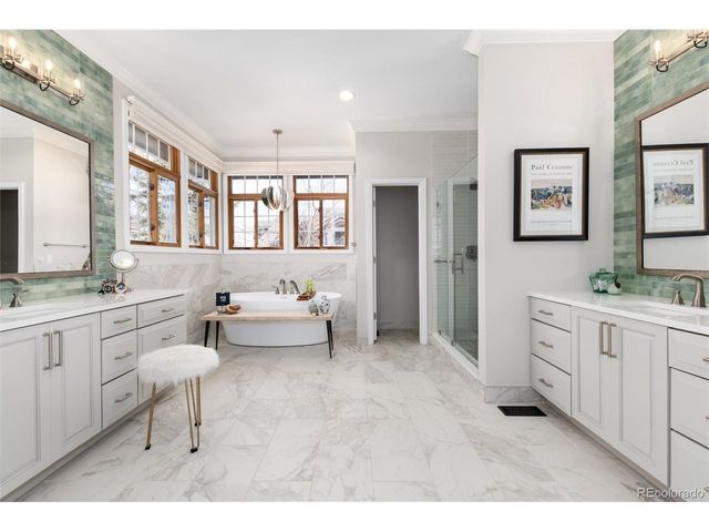 4 Amaranth Dr, Littleton, CO 80127