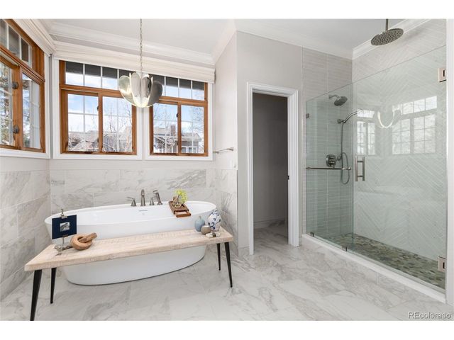 4 Amaranth Dr, Littleton, CO 80127