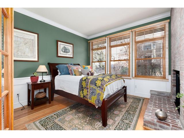 4 Amaranth Dr, Littleton, CO 80127