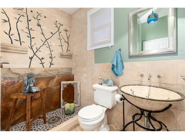 4 Amaranth Dr, Littleton, CO 80127