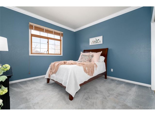 4 Amaranth Dr, Littleton, CO 80127