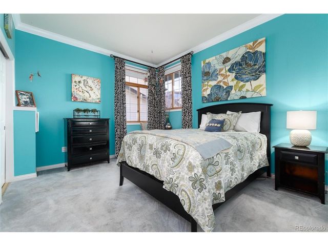 4 Amaranth Dr, Littleton, CO 80127