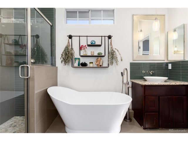 4 Amaranth Dr, Littleton, CO 80127