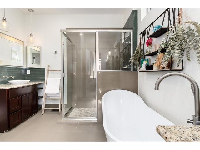 4 Amaranth Dr, Littleton, CO 80127