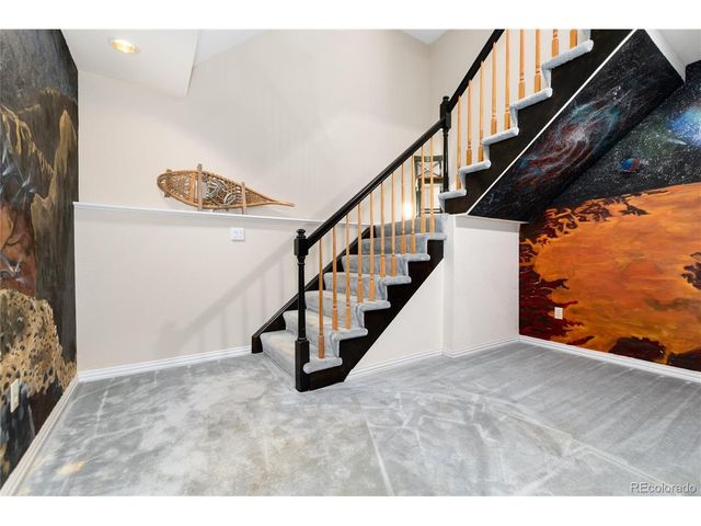 4 Amaranth Dr, Littleton, CO 80127