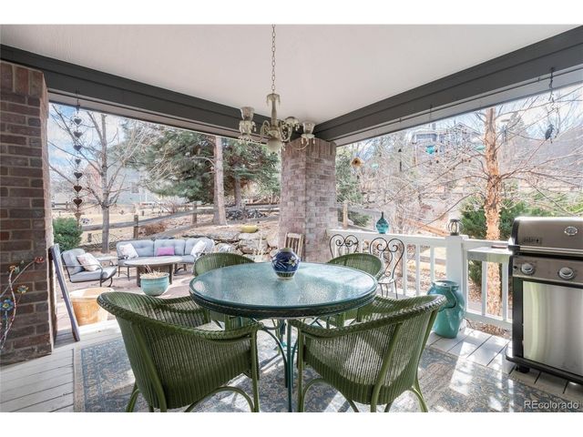 4 Amaranth Dr, Littleton, CO 80127