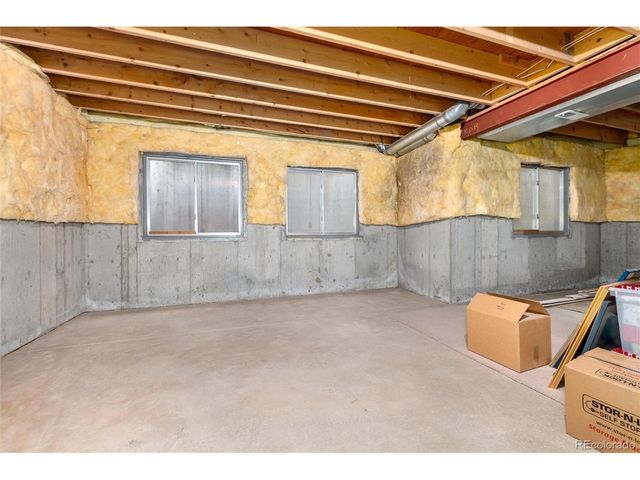 4 Amaranth Dr, Littleton, CO 80127