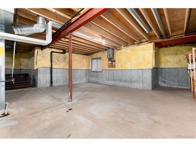 4 Amaranth Dr, Littleton, CO 80127