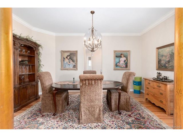 4 Amaranth Dr, Littleton, CO 80127