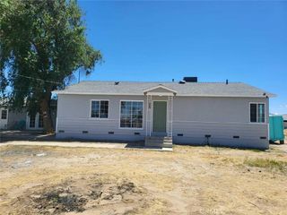 9854 E Ave Q4, Palmdale, CA 93591