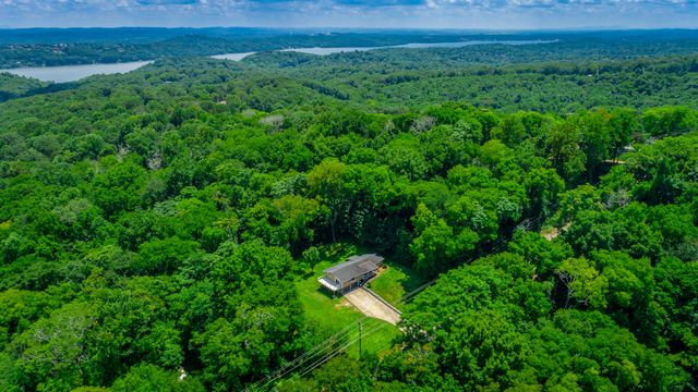 6582 Fairview Road, Hixson, TN 37343