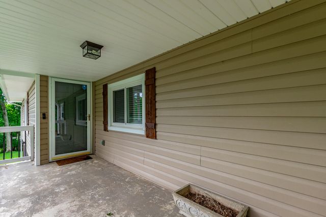 6582 Fairview Road, Hixson, TN 37343