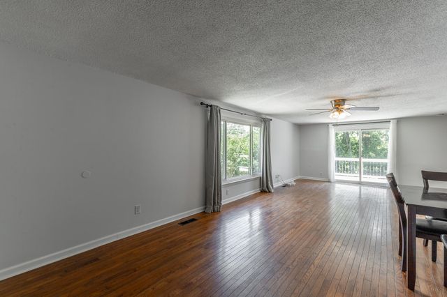6582 Fairview Road, Hixson, TN 37343