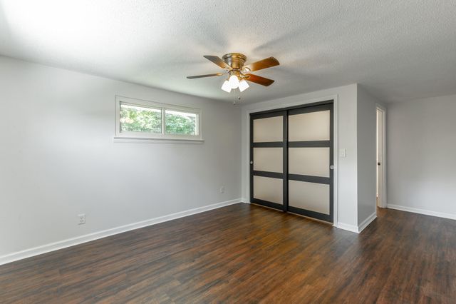 6582 Fairview Road, Hixson, TN 37343