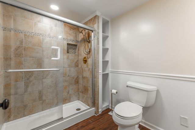 6582 Fairview Road, Hixson, TN 37343