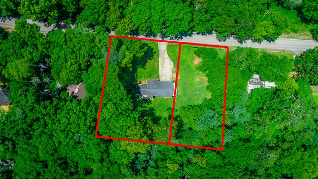 6582 Fairview Road, Hixson, TN 37343