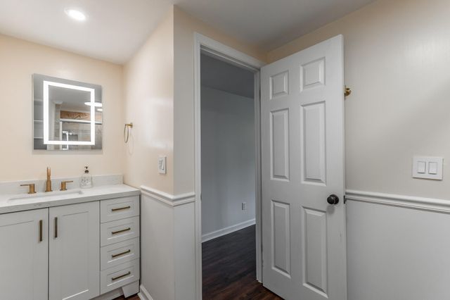 6582 Fairview Road, Hixson, TN 37343