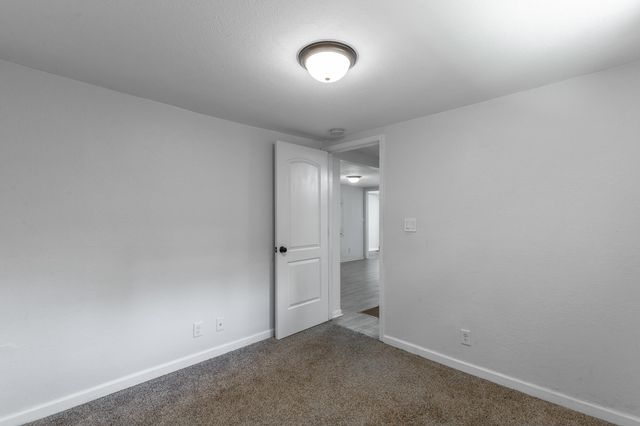 6582 Fairview Road, Hixson, TN 37343
