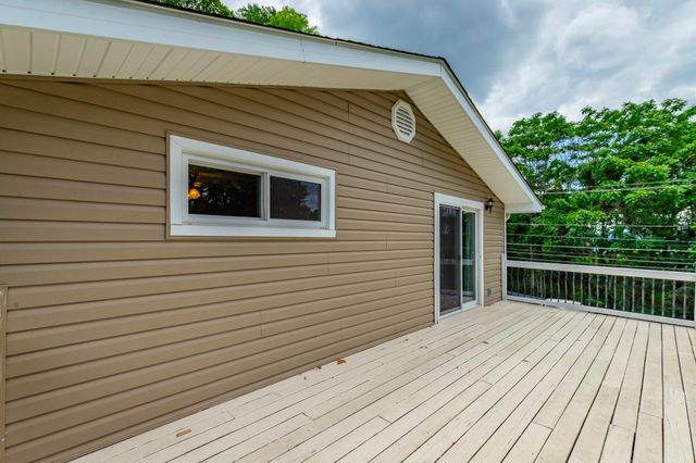 6582 Fairview Road, Hixson, TN 37343