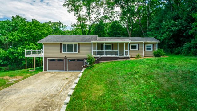 6582 Fairview Road, Hixson, TN 37343