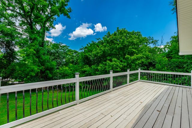 6582 Fairview Road, Hixson, TN 37343