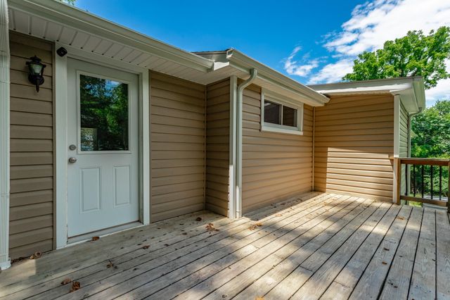 6582 Fairview Road, Hixson, TN 37343