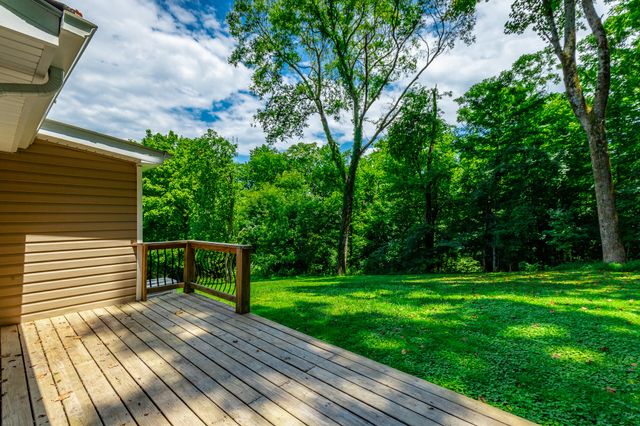 6582 Fairview Road, Hixson, TN 37343
