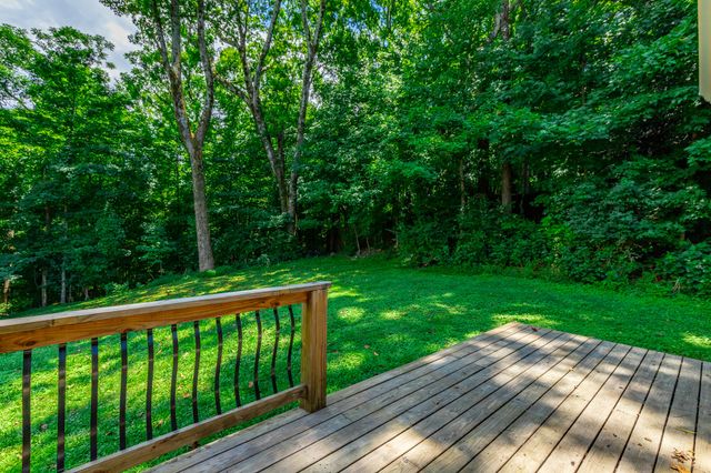 6582 Fairview Road, Hixson, TN 37343