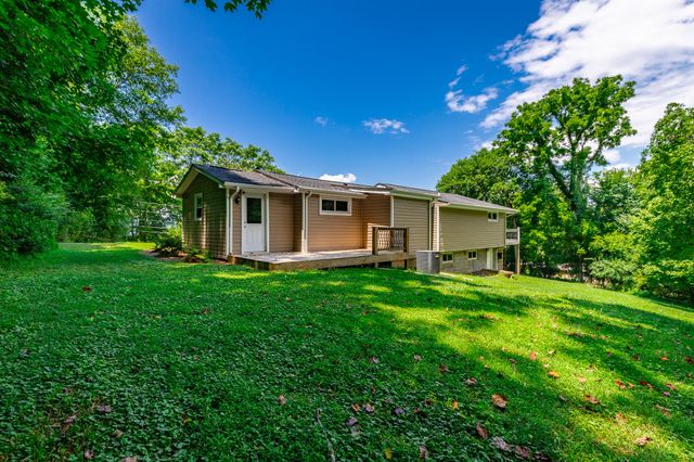 6582 Fairview Road, Hixson, TN 37343