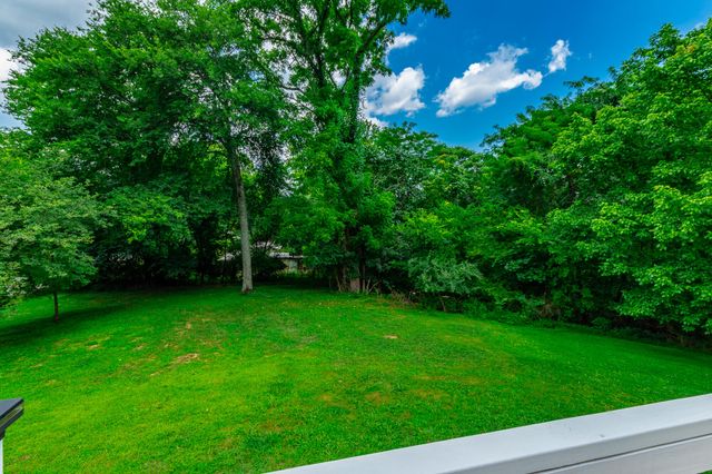 6582 Fairview Road, Hixson, TN 37343