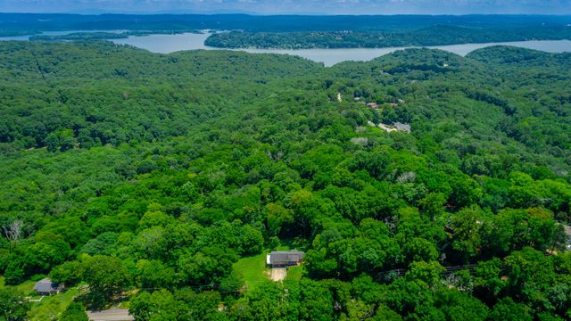 6582 Fairview Road, Hixson, TN 37343