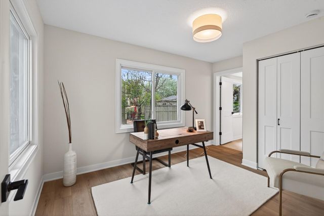 2708 Chowen Avenue S, Minneapolis, MN 55416