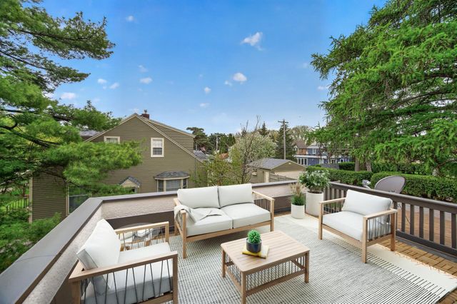 2708 Chowen Avenue S, Minneapolis, MN 55416