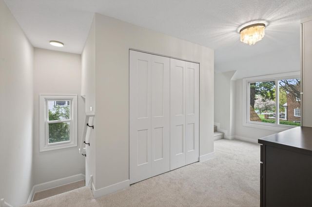 2708 Chowen Avenue S, Minneapolis, MN 55416