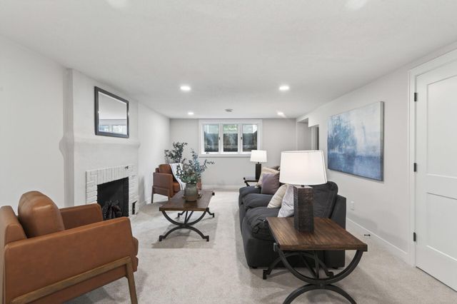 2708 Chowen Avenue S, Minneapolis, MN 55416