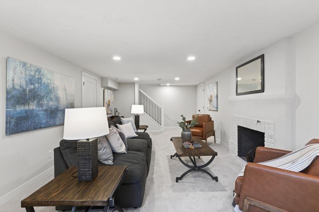 2708 Chowen Avenue S, Minneapolis, MN 55416