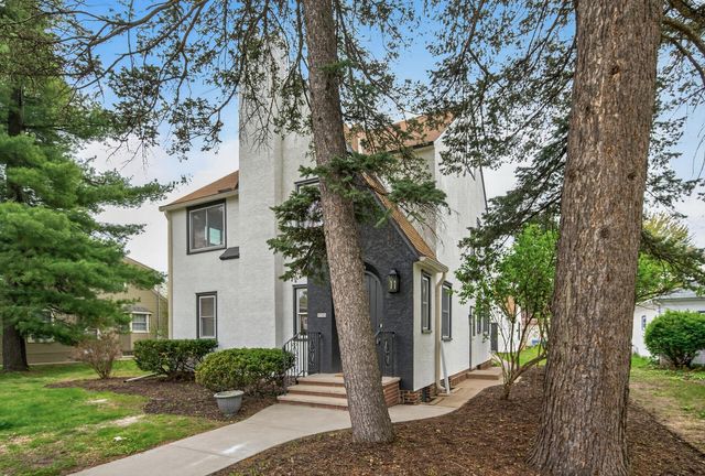 2708 Chowen Avenue S, Minneapolis, MN 55416