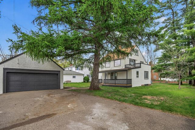 2708 Chowen Avenue S, Minneapolis, MN 55416