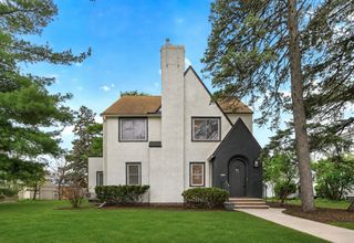 2708 Chowen Avenue S, Minneapolis, MN 55416