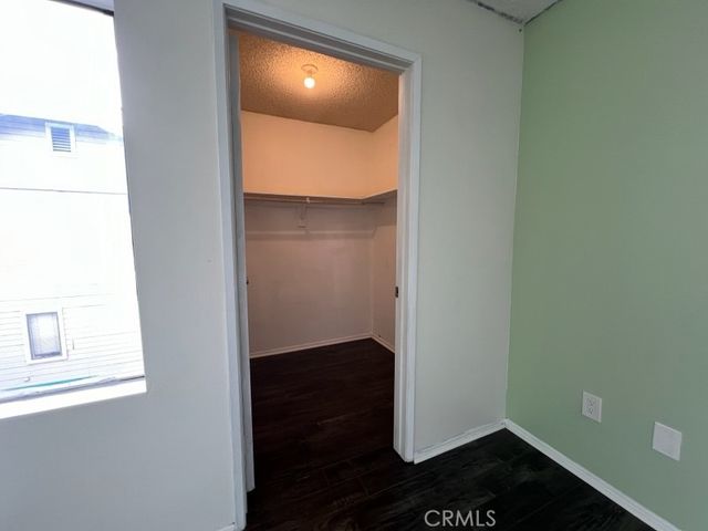 8338 Woodley Place 22, North Hills, CA 91343