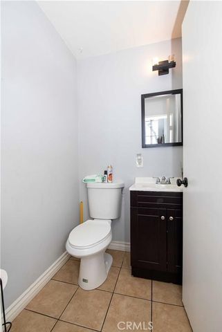 8338 Woodley Place 22, North Hills, CA 91343