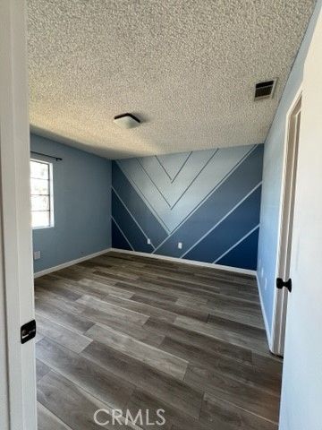 8338 Woodley Place 22, North Hills, CA 91343