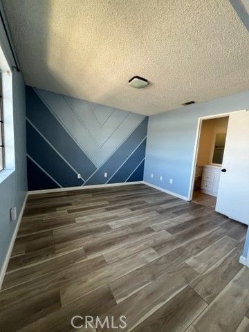 8338 Woodley Place 22, North Hills, CA 91343