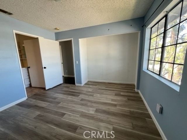8338 Woodley Place 22, North Hills, CA 91343
