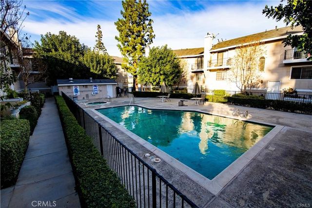 8338 Woodley Place 22, North Hills, CA 91343