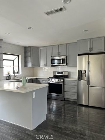 8338 Woodley Place 22, North Hills, CA 91343